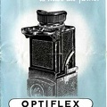 Optiflex<br />(MAN0292)