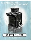 Optiflex(MAN0292)