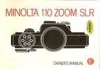 110 Zoom SLR (Minolta)(en)(MAN0311)