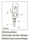 Déclencheur automatique(MAN0314)