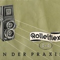 Rolleiflex 4x4 (Rollei)<br />(Man0317)