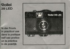 Rollei