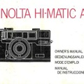 Hi-matic AF (Minolta)(MAN0343)