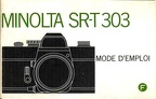 SR-T 303 (Minolta)(MAN0353)