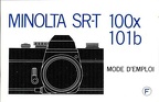 SR-T 100x 101b (Minolta)(MAN0354)