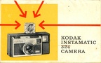 Instamatic 324 (Kodak)(MAN0367)