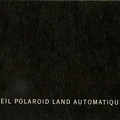 Automatic 220 (Polaroid)<br />(MAN0377)