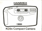 KC6s (Hanimex)(MAN0384)