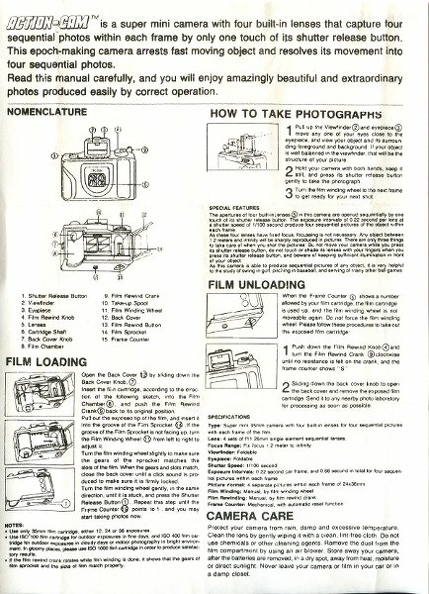 Action-Cam(MAN0385)