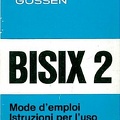 Bisix 2 (Gossen) - 1973<br />(MAN0392)