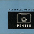 Penti II(MAN0396)