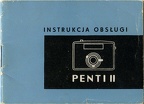 Penti II(MAN0396)