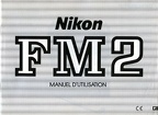 FM2 (Nikon) - 1982(MAN0421)