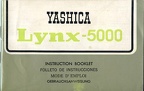 Yashica