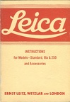 Leica(MAN0438)