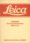 Leica(MAN0439)