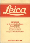 Leica(MAN0440)