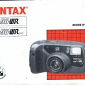 Pentax Zoom 90-WR (Asahi) - 1991<br />(MAN0450)