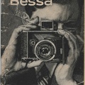 Notice : Bessa (Voigtländer) - 1936<br />(MAN0472)