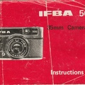 Ifba 500 (Ifba) - c. 1971(MAN0480)