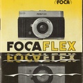 Focaflex (OPL)(MAN0522)