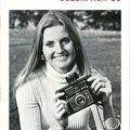Colorpack 82, 80 (Polaroid) - 1973<br />(MAN0539)