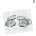600 (Polaroid) - 1997(MAN0541)