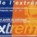 600 extreme (Polaroid) - 1998(MAN0542)