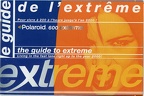600 extreme (Polaroid) - 1998(MAN0542)