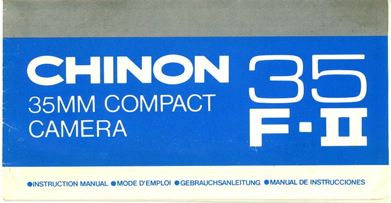 35 F-II (Chinon)(MAN0558)