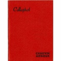 Notice : Cellophot (Chauvin Arnoux )(MAN0566)