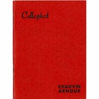 Notice : Cellophot (Chauvin Arnoux )(MAN0566)