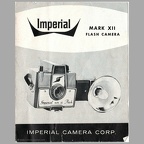 Mark XII Flash (Imperial)(MAN0580)