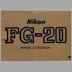 FG-20 (Nikon) - 1984(MAN0585)