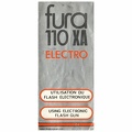 Notice : Fura 110 XA Electro (Indo)<br >(MAN0629)