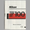 F100 (Nikon) - 1998<br />(MAN0687)