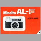 AL-F (Minolta) - 1967(MAN0708)