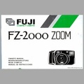 FZ-2000 Zoom (Fuji) - 1989<br />(MAN0714)