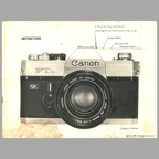 FTb QL (Canon) - 1974(en)(MAN0721)