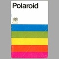 SX-70 Sonar Autofocus (Polaroid)<br />(MAN0729)