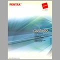 Pentax Optio 60 (Asahi) - 2005<br />(MAN0744)