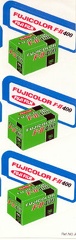 Fujicolor(NOT0006a)