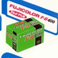 Fujicolor(NOT0006a)