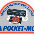 Agfa Pocket-Motor(NOT0007)
