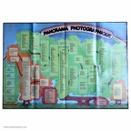 Affiche: « Panorama photographique »(96 x 66 cm)(NOT0011)