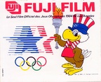 Fujifilm J.O. 1984 (NOT0025a)