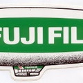 Fujifilm<br />(NOT0026)