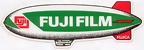 Fujifilm(NOT0026)