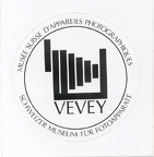 Musée de Vevey(NOT0029)