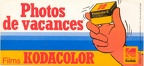 Kodacolor(NOT0047)